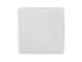 Фото настенный светильник Nowodvorski Tahoe II white matte 3251, купить с доставкой на skylight.com.ua