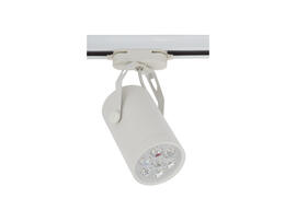 Фото трековый светильник Nowodvorski Store LED 7W 5948, купить с доставкой на skylight.com.ua
