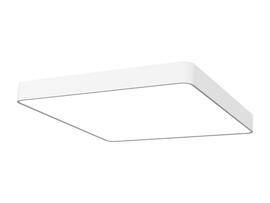 Фото потолочный светильник Nowodvorski Soft LED white 60X60 9530, купить с доставкой на skylight.com.ua