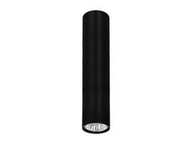 Фото спот Nowodvorski Eye black M 6837, купить с доставкой на skylight.com.ua