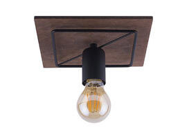 Фото світильник Nowodvorski Coba antique I 9042, купити з доставкою на skylight.com.ua