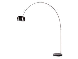 Фото торшер Nowodvorski Cosmo S 3382, купити з доставкою на skylight.com.ua