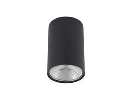 Фото спот Nowodvorski Bit graphite M 6875, купить с доставкой на skylight.com.ua