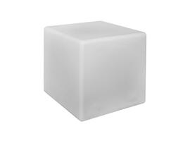 Фото вуличний cвітильник Nowodvorski Cumulus Cube M 8966, купити з доставкою на skylight.com.ua