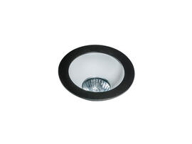 Фото точечный светильник Azzardo Remo Black Base GM4103-BK, купить с доставкой на skylight.com.ua