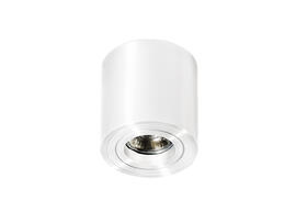 Фото точечный светильник Azzardo Mini Bross White GM4000-WH, купить с доставкой на skylight.com.ua