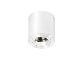 Фото точковий світильник Azzardo Mini Bross White GM4000-WH, купити з доставкою на skylight.com.ua