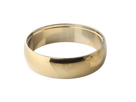 Фото вставка Azzardo Adamo Ring Gold NC1827-G, купити з доставкою на skylight.com.ua