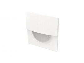 Фото підсвітка сходів Azzardo Sane Fi 40 (white) AZ2766, купити з доставкою на skylight.com.ua