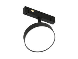 Фото магнітний трековий світильник SSB Light MS26-T XB90 9W, купити з доставкою на skylight.com.ua