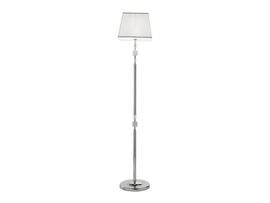 Фото торшер Ondaluce PT.LIVIA/1BL TC.4018D33, купити з доставкою на skylight.com.ua