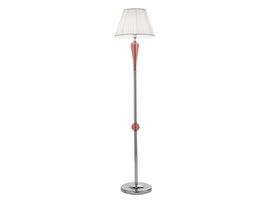 Фото торшер Ondaluce PT.PAGAN/1-BGN TC.4035D40, купити з доставкою на skylight.com.ua