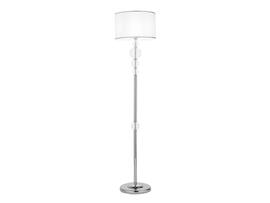 Фото торшер Ondaluce PT.TEBE/1-CR TC.2027D35, купити з доставкою на skylight.com.ua