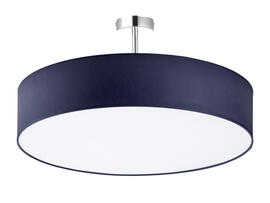 Фото Люстра TK Lighing TK-2772, купить с доставкой на skylight.com.ua 