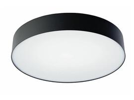  Фото стельовий світильник Nowodvorski ARENA IP20 BLACK SENSOR 10177, купить с доставкой на skylight.com.ua