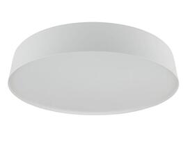  Фото потолочный светильник Nowodvorski ARENA IP20 WHITE 10184, купить с доставкой на skylight.com.ua