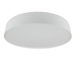  Фото стельовий світильник Nowodvorski ARENA IP20 WHITE LED 10185, купить с доставкой на skylight.com.ua