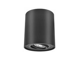 Фото Точковий накладний світильник Wunderlicht IL24124B, купити з доставкою на skylight.com.ua