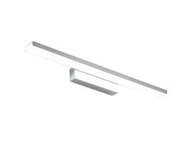 Фото підсвітка для картин Wunderlicht WL33009, купити з доставкою на skylight.com.ua