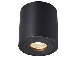 Фото точковий світильник Zuma Line RONDIP SL ACGU10-159, купити з доставкою на skylight.com.ua