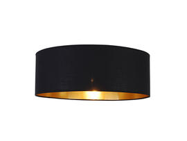Фото люстра Zuma Line  ANDREA HP1392-C-500-BL+PB, купити з доставкою на skylight.com.ua