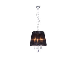 Фото люстра Zuma Line CESARE RLD94350-5B, купити з доставкою на skylight.com.ua