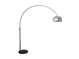 Фото торшер Zuma Line SOHO TSMM-010121, купить с доставкой на skylight.com.ua