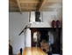 Фото Подвесная люстра LONDON CROMO SP5 Ideal Lux 032351, купить с доставкой на skylight.com.ua  