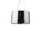 Фото Подвесная люстра LONDON CROMO SP5 Ideal Lux 032351, купить с доставкой на skylight.com.ua  