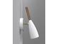 Фото бра Nordlux Pure -10 78271001, купити з доставкою на skylight.com.ua
