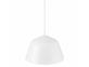 Фото люстра Nordlux Ella 24  48703001, купить с доставкой на skylight.com.ua