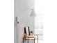 Фото бра Nordlux Brassy 46301001, купити з доставкою на skylight.com.ua
