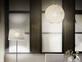Фото Люстра підвісна BASKET SP1 D40 Ideal Lux 096162, купити з доставкою на skylight.com.ua