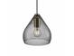 Фото люстра  Nordlux Sence 21 46083047, купить с доставкой на skylight.com.ua