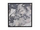Фото стельовий світильник Candellux 10-14559 Luxan, купити з доставкою на skylight.com.ua
