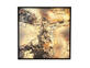 Фото стельовий світильник Candellux 10-14573 Luxan, купити з доставкою на skylight.com.ua