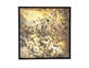 Фото стельовий світильник Candellux 10-17048 Luxan, купити з доставкою на skylight.com.ua