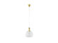 Фото подвесной светильник TK Lighting Mango 1002, купить с доставкой на skylight.com.ua