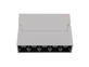 Фото світильник Nowodvorski FOCUS MINI LED 10067/10070 WHITE 10W 3000K/4000K, купити з доставкою на skylight.com.ua