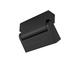 Фото світильник Nowodvorski FOCUS MINI LED 10068/10071 BLACK 10W 3000K/4000K, купити з доставкою на skylight.com.ua