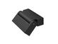 Фото світильник Nowodvorski FOCUS MINI LED 10068/10071 BLACK 10W 3000K/4000K, купити з доставкою на skylight.com.ua