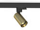 Фото трековый светильник Nowodvorski 10237 CTLS Mono solid brass, купить с доставкой на skylight.com.ua