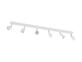 Фото світильник TK Lighting Top White 1026, купити з доставкою на skylight.com.ua