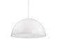 Фото Підвісний світильник FOLK SP1 SMALL Ideal Lux 103112, купити з доставкою на skylight.com.ua