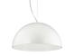 Фото Подвесной светильник FOLK SP1 BIG D50 Ideal Lux 103136, купить с доставкой на skylight.com.ua 
