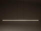 Фото подвесной светильник Nowodvorski 10365 Bar LED L, купить с доставкой на skylight.com.ua