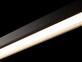 Фото подвесной светильник Nowodvorski 10690 / 10691 Cl_H_LED_Pro Черный, купить с доставкой на skylight.com.ua
