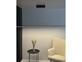 Фото линейная люстра Nowodvorski 10850 Bar Led, купить с доставкой на skylight.com.ua