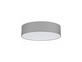 Фото стельовий світильник TK Lighting Rondo 1087, купити з доставкою на skylight.com.ua