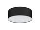 Фото стельовий світильник TK Lighting Rondo 1088, купити з доставкою на skylight.com.ua